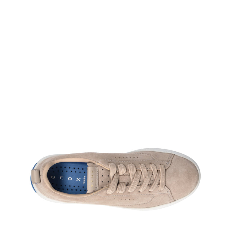 GEOX Sneaker donna