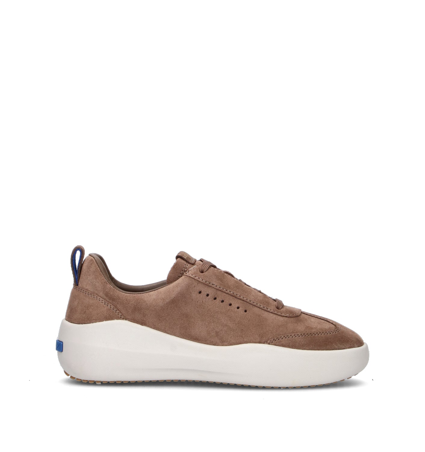 GEOX Sneaker donna