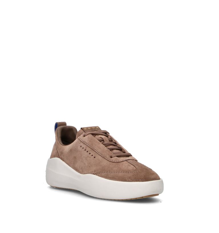 GEOX Sneaker donna