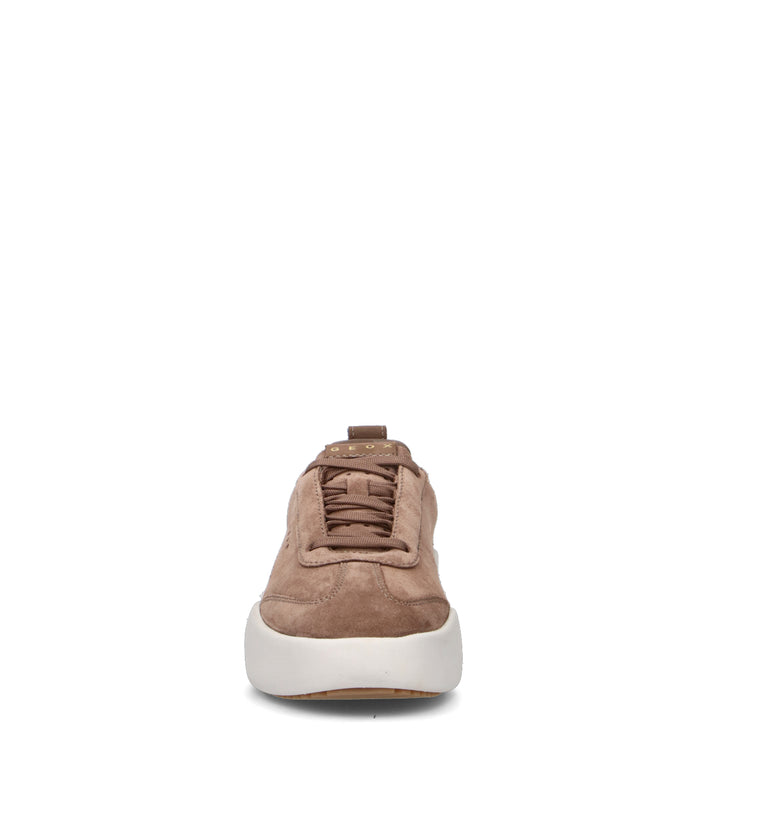 GEOX Sneaker donna