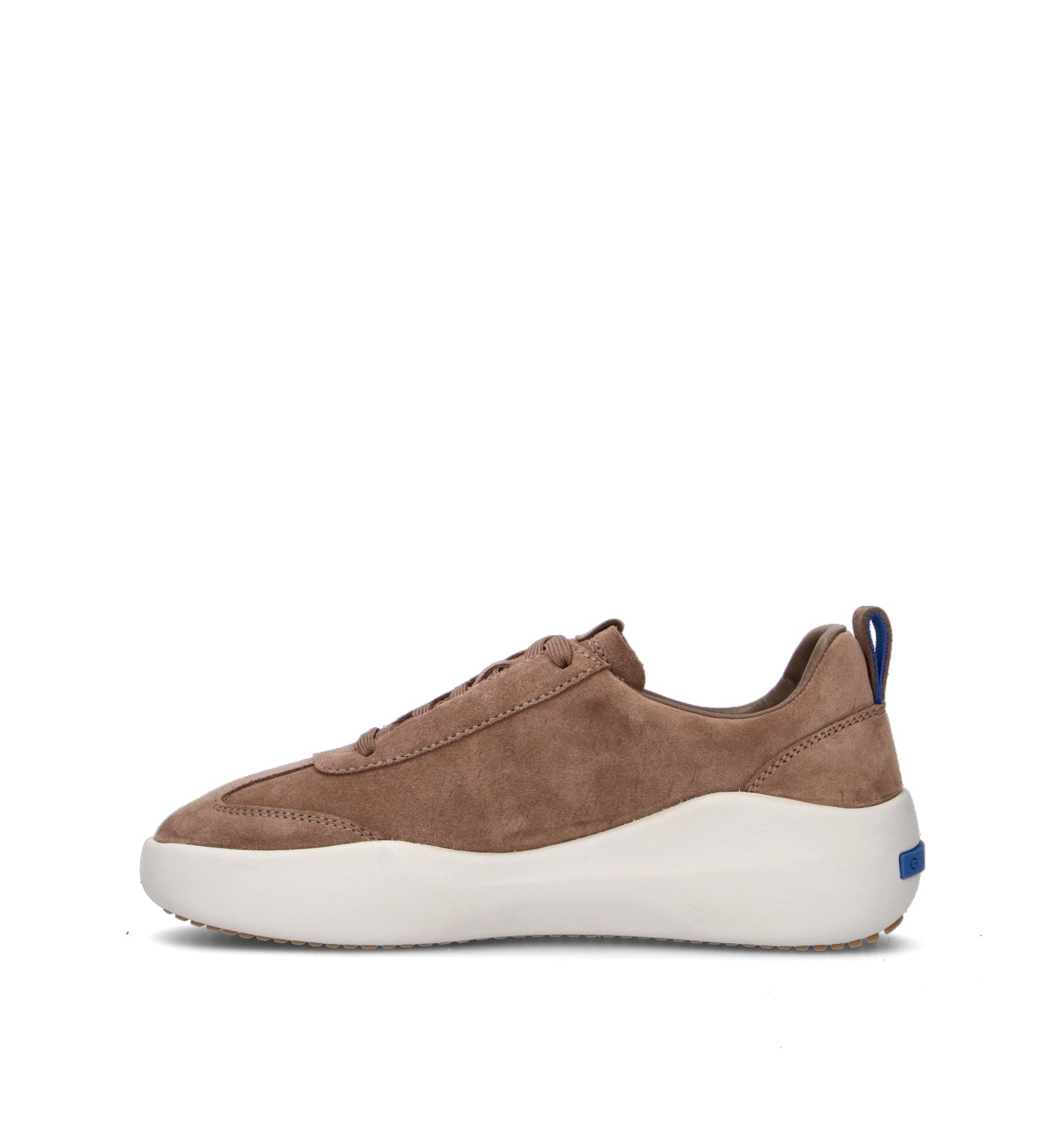 GEOX Sneaker donna