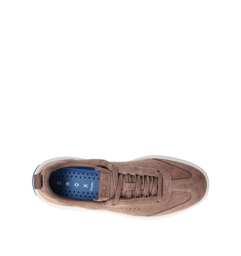 GEOX Sneaker donna