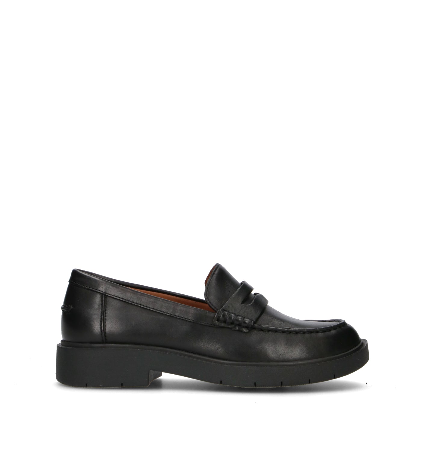 GEOX Mocassino donna