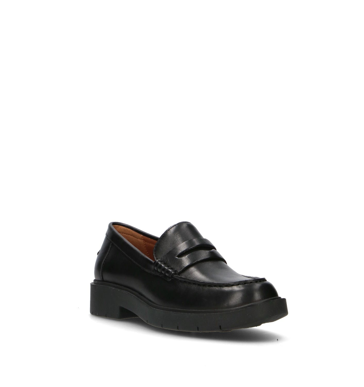 GEOX Mocassino donna