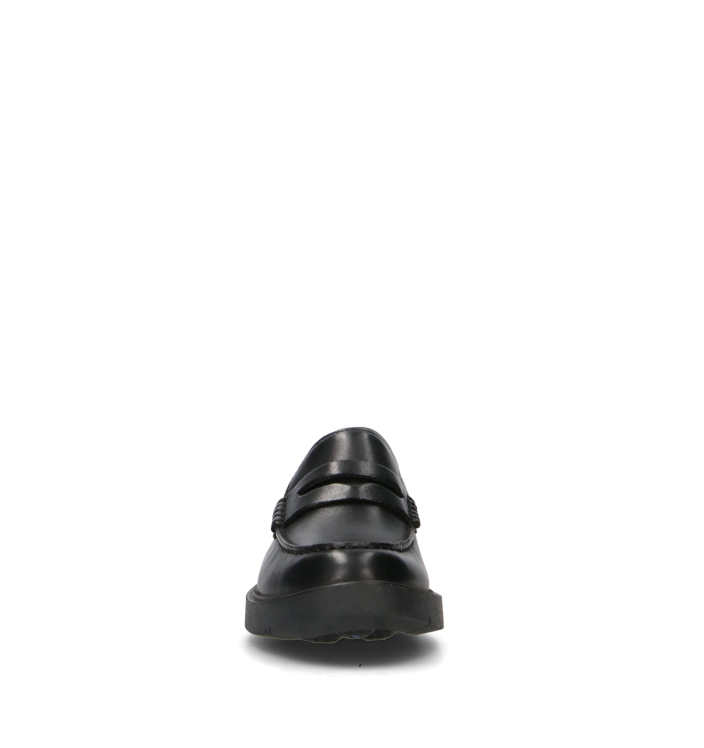 GEOX Mocassino donna