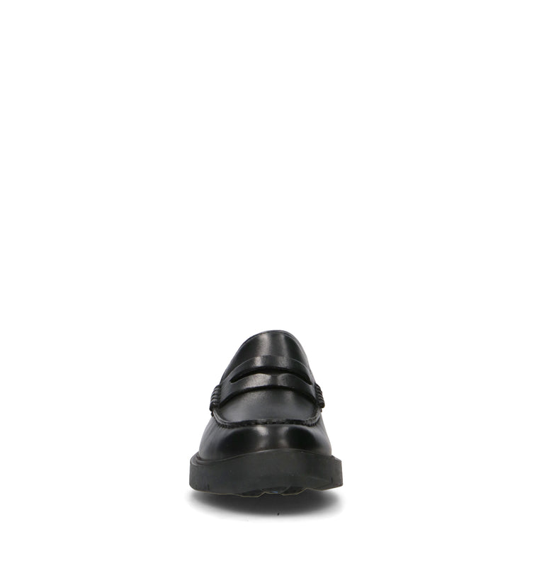 GEOX Mocassino donna