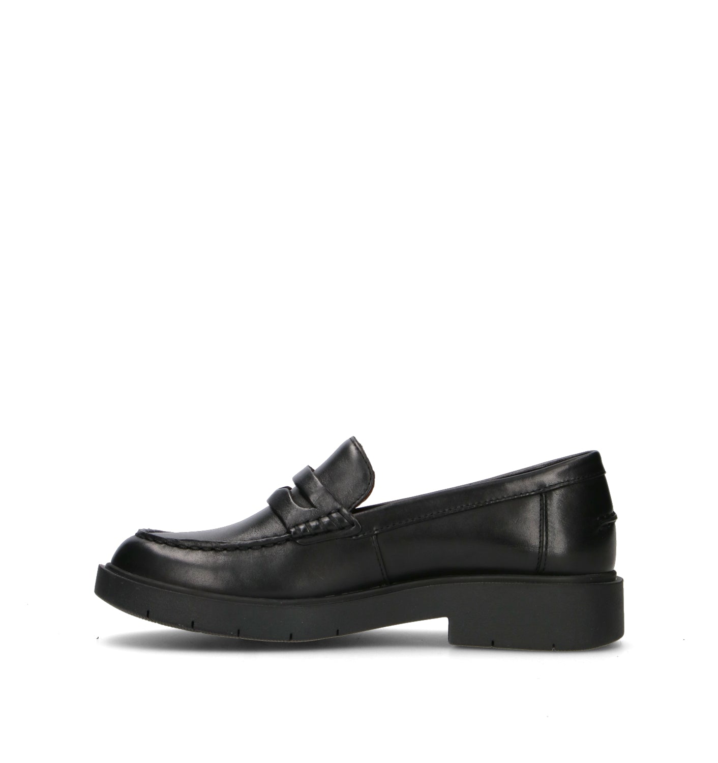 GEOX Mocassino donna