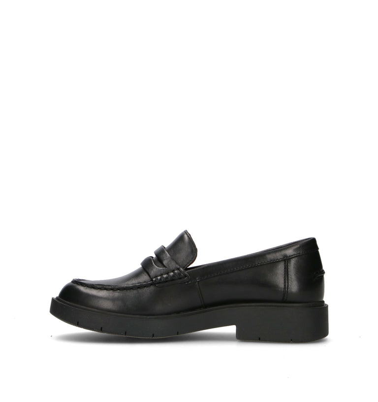 GEOX Mocassino donna