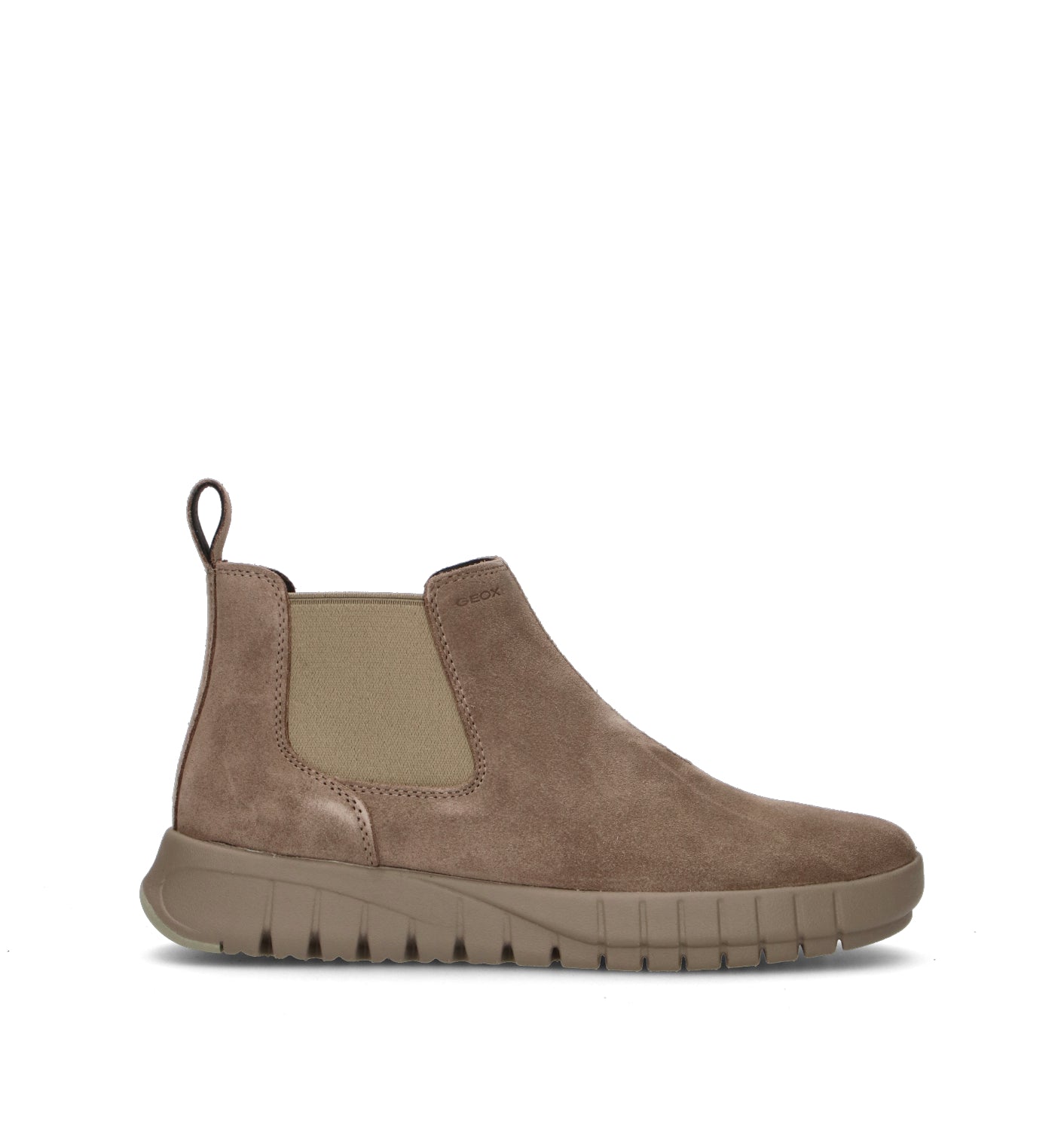 GEOX Beatles donna