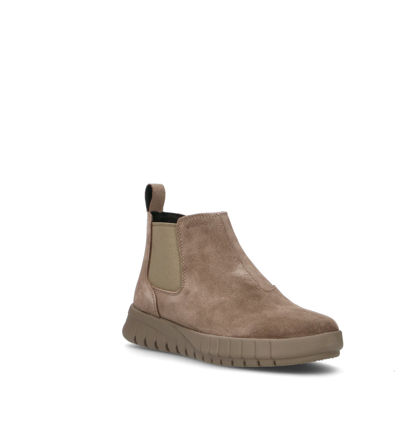 GEOX Beatles donna