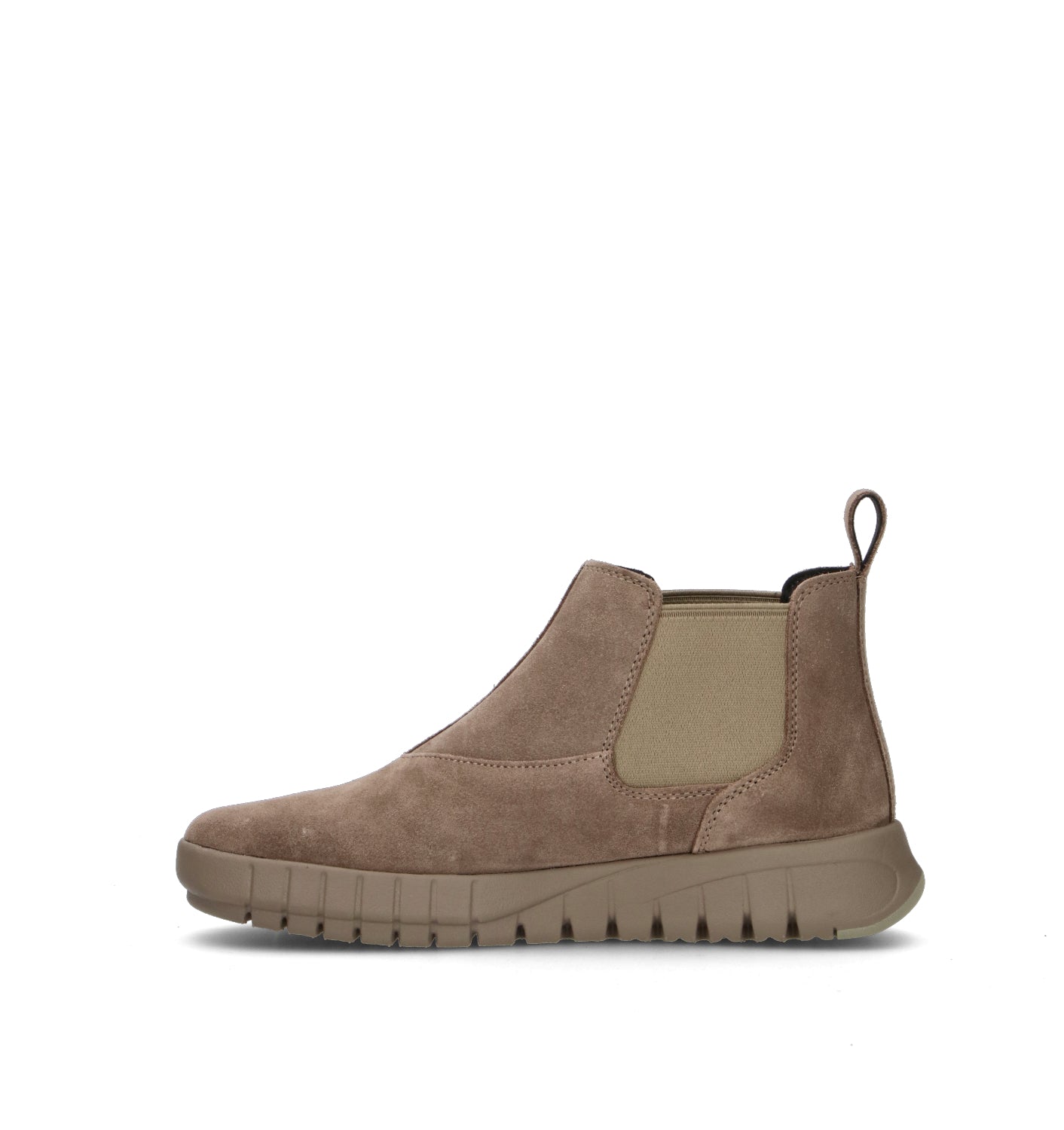 GEOX Beatles donna