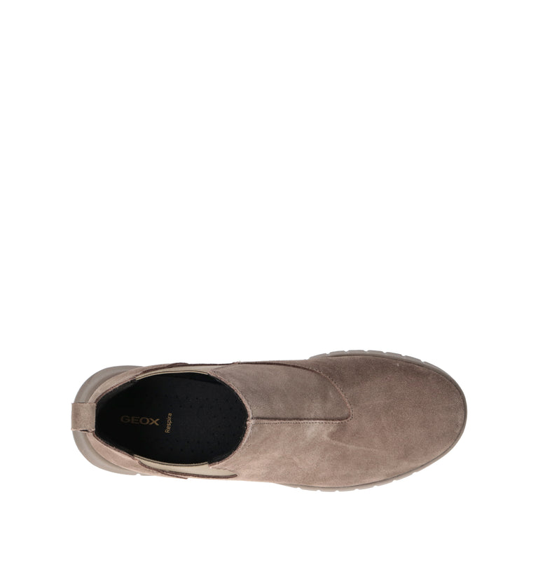 GEOX Beatles donna