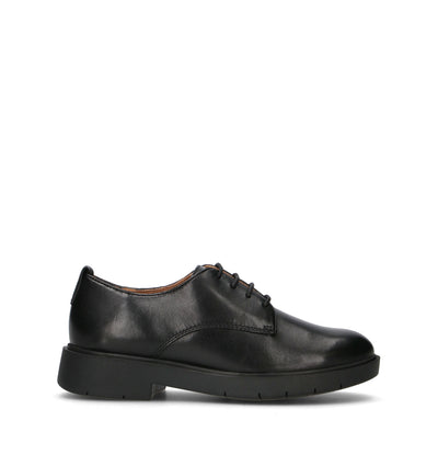 Quellogiusto