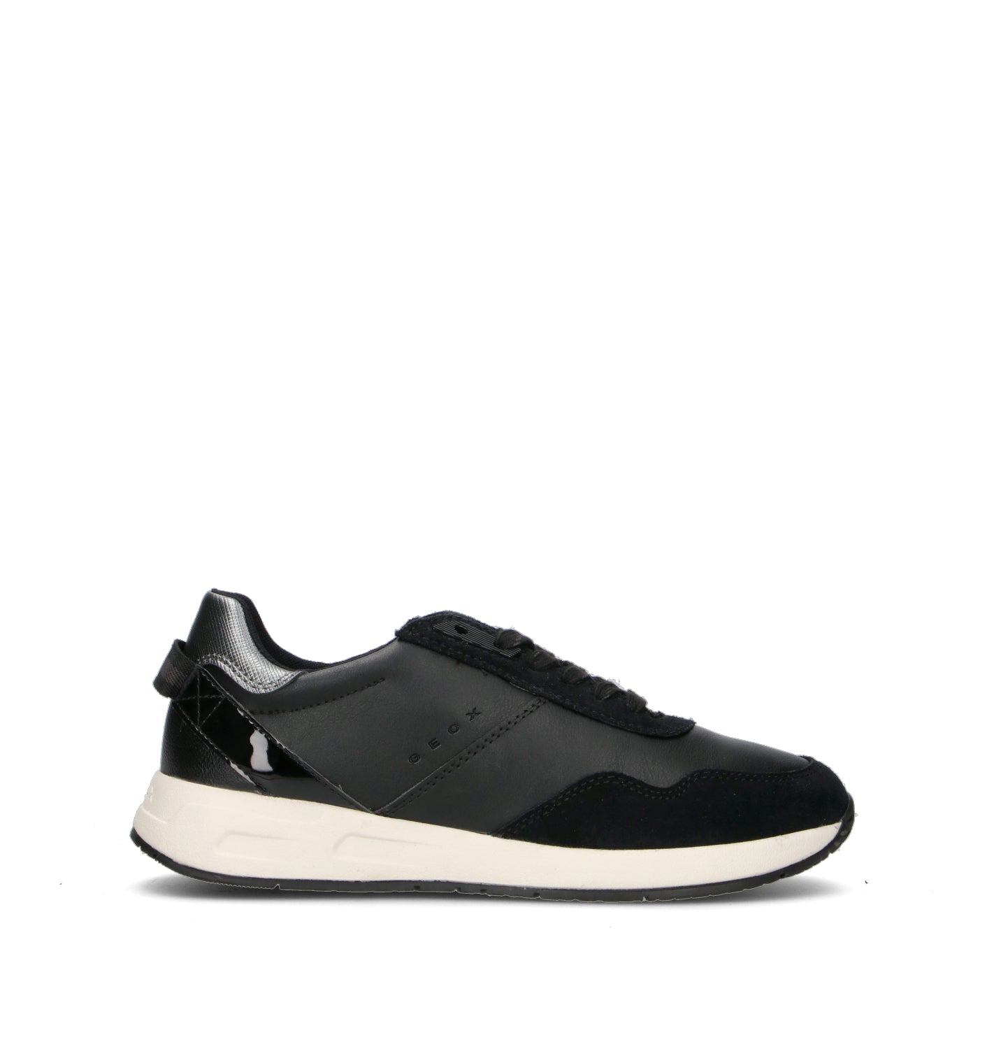 GEOX Sneaker donna