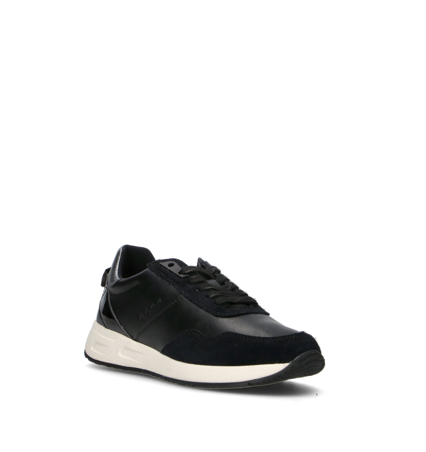 GEOX Sneaker donna