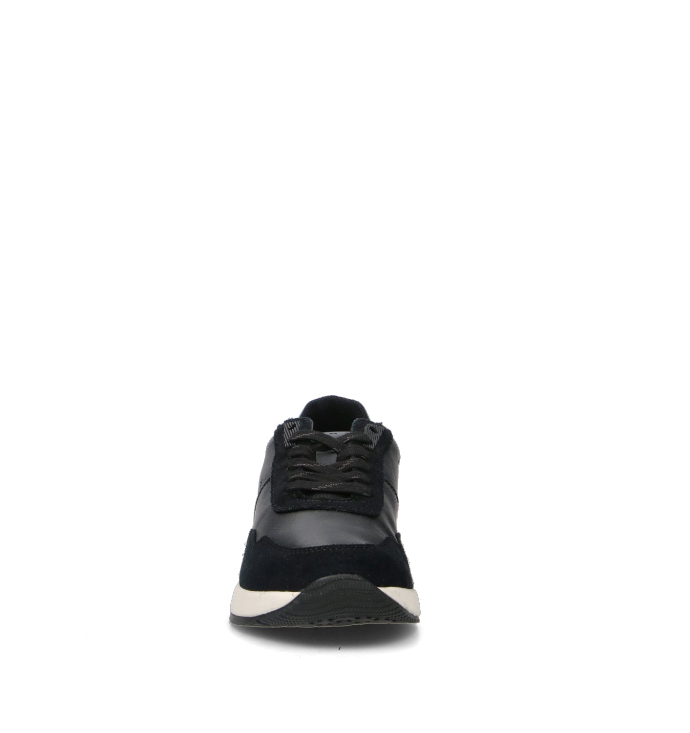 GEOX Sneaker donna