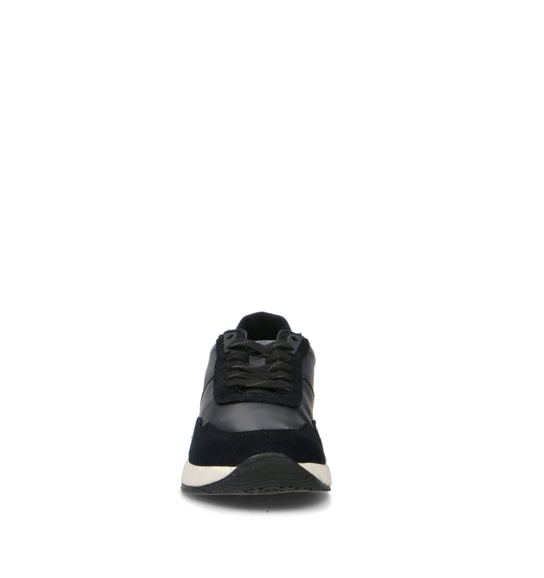 GEOX Sneaker donna