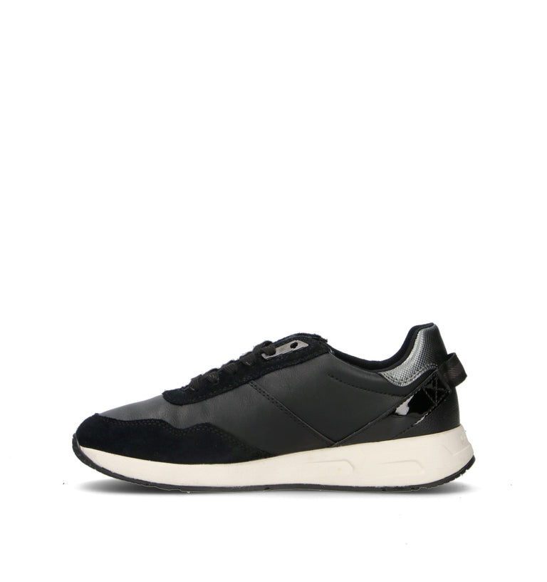 GEOX Sneaker donna