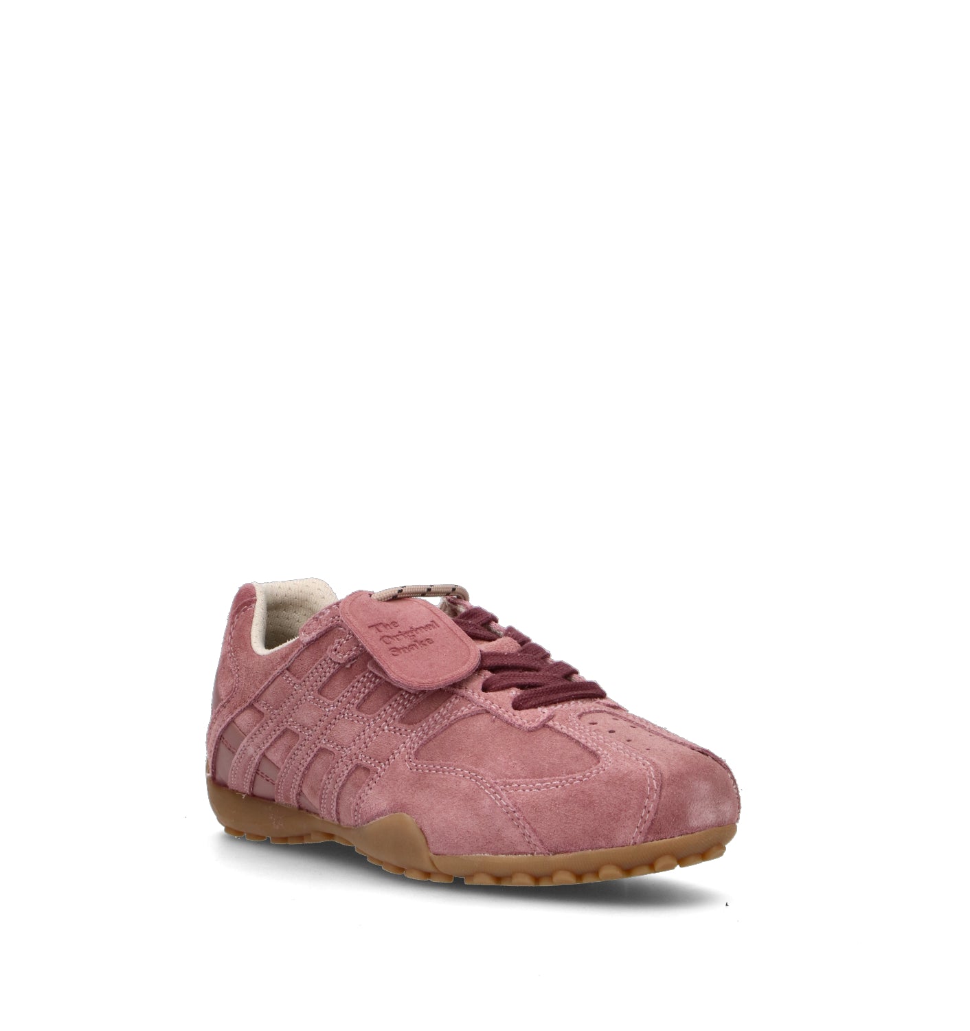GEOX Sneaker donna