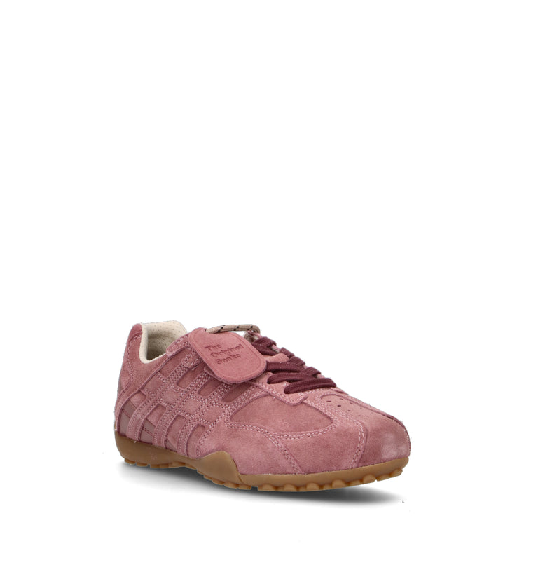 GEOX Sneaker donna