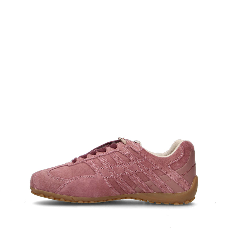 GEOX Sneaker donna