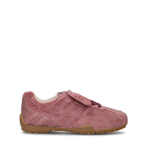 GEOX Sneaker donna
