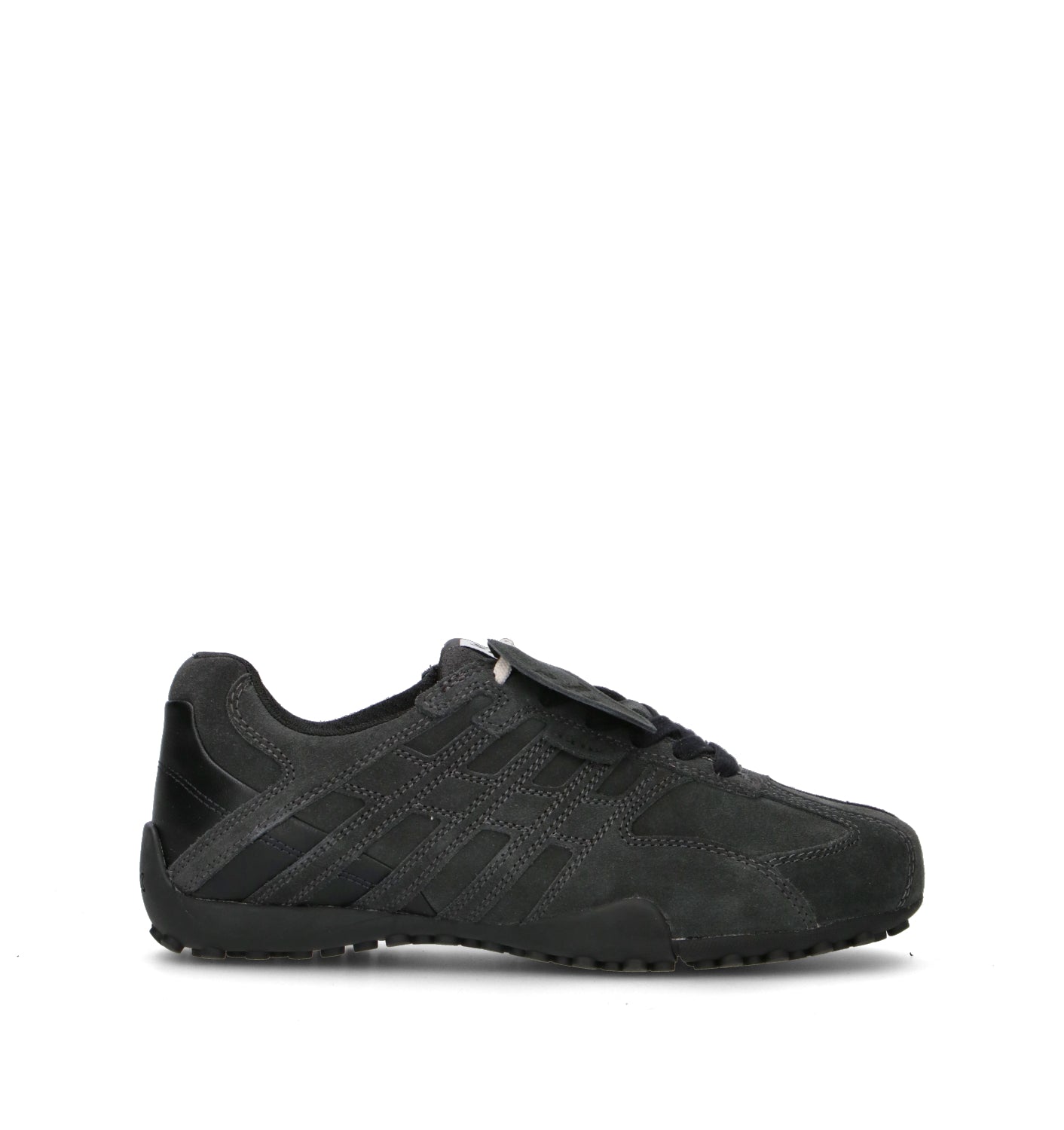 GEOX Sneaker donna