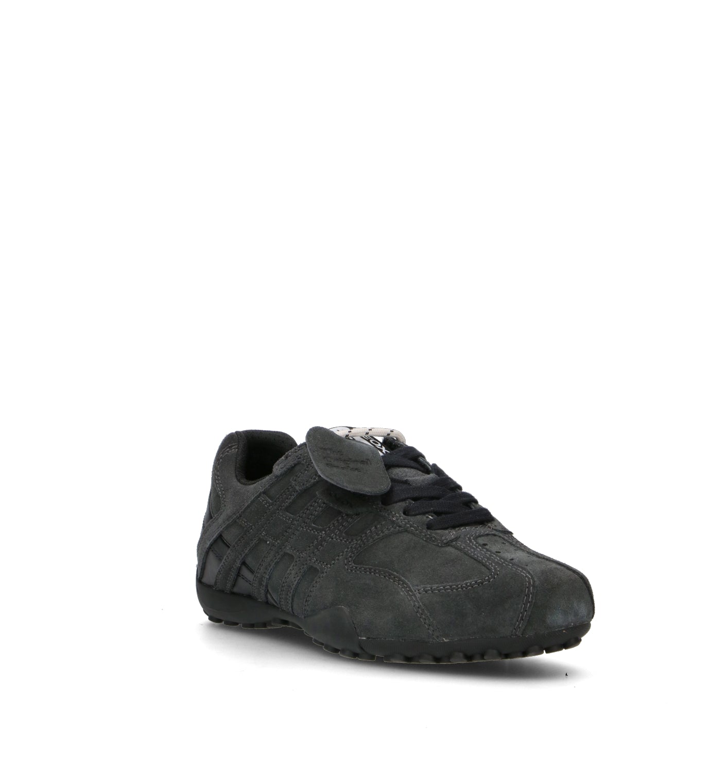 GEOX Sneaker donna