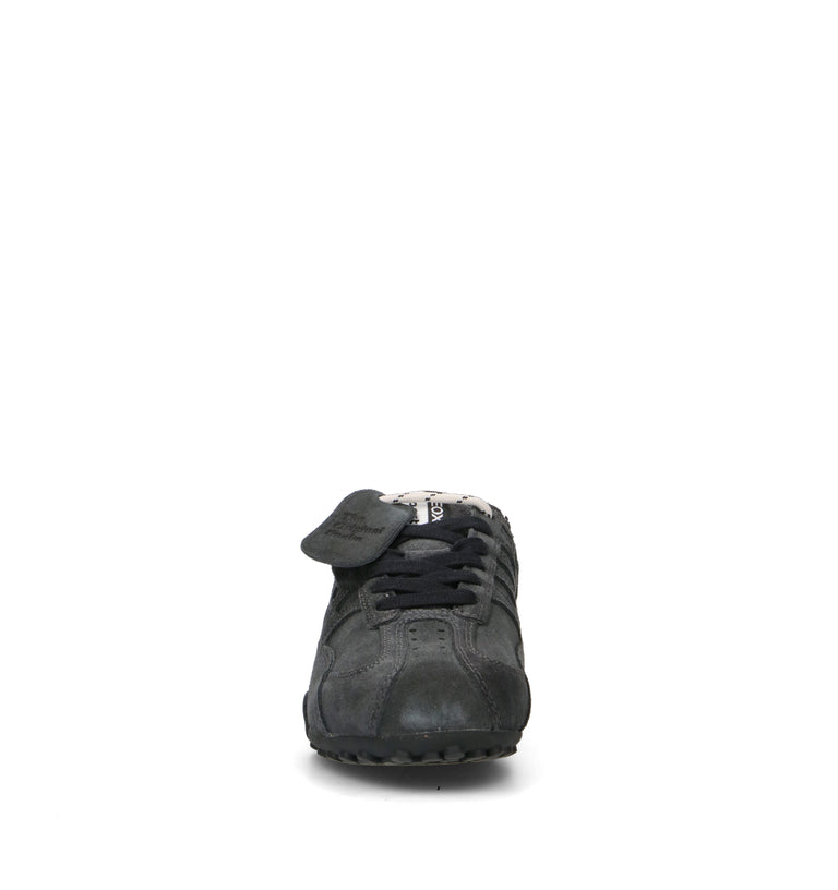 GEOX Sneaker donna