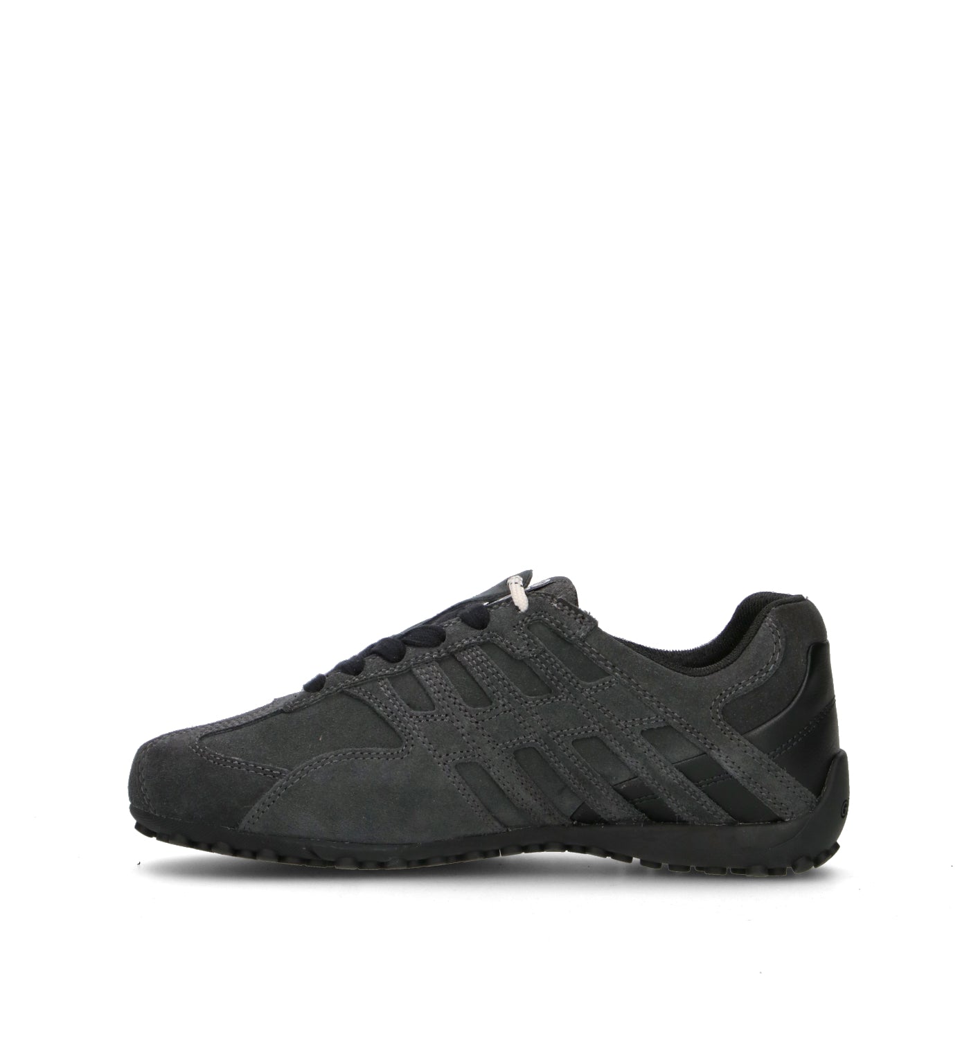 GEOX Sneaker donna