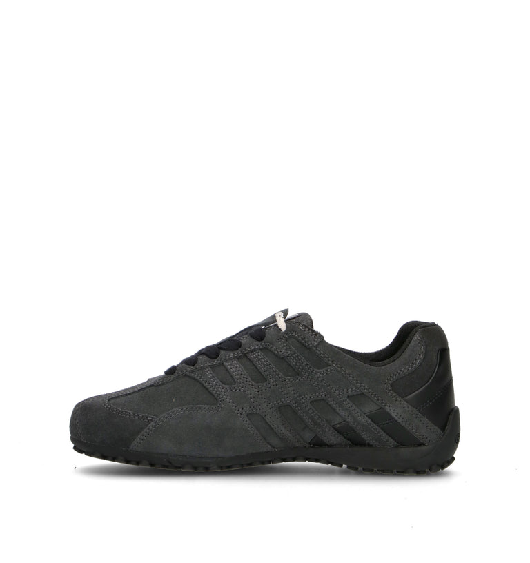 GEOX Sneaker donna