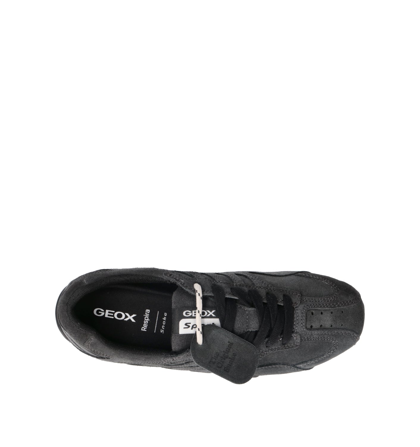 GEOX Sneaker donna