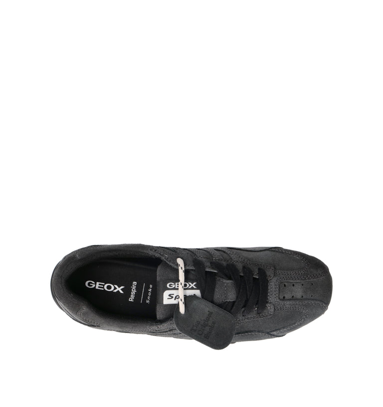 GEOX Sneaker donna