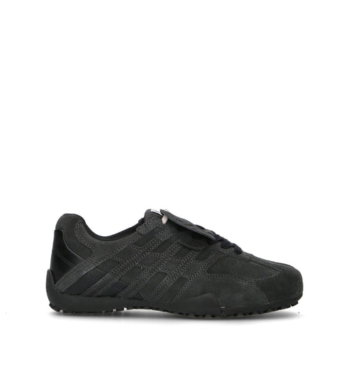 GEOX Sneaker donna