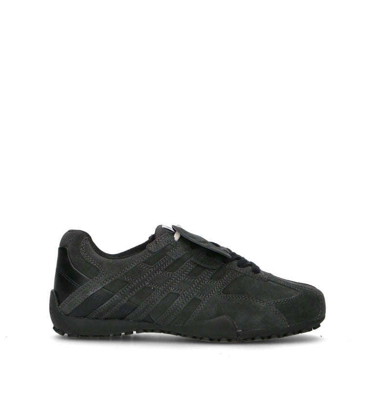 GEOX Sneaker donna