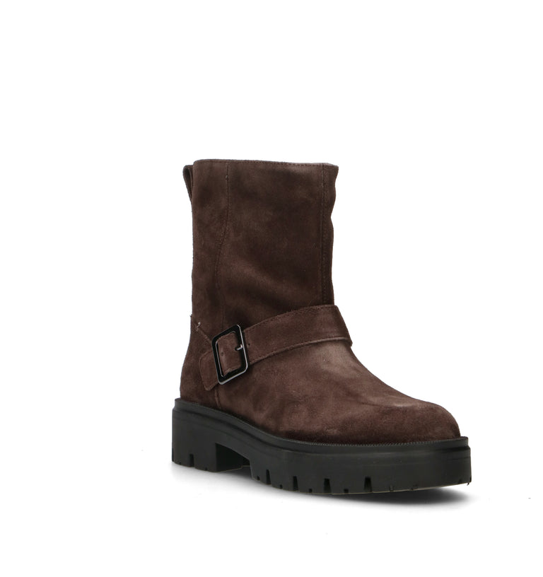GEOX Tronchetto donna
