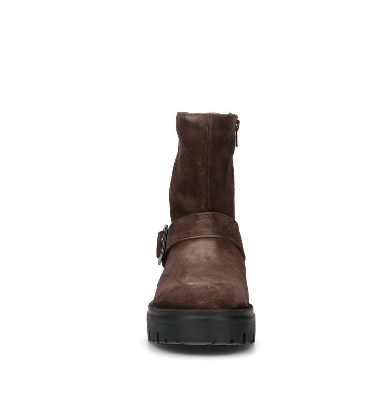 GEOX Tronchetto donna