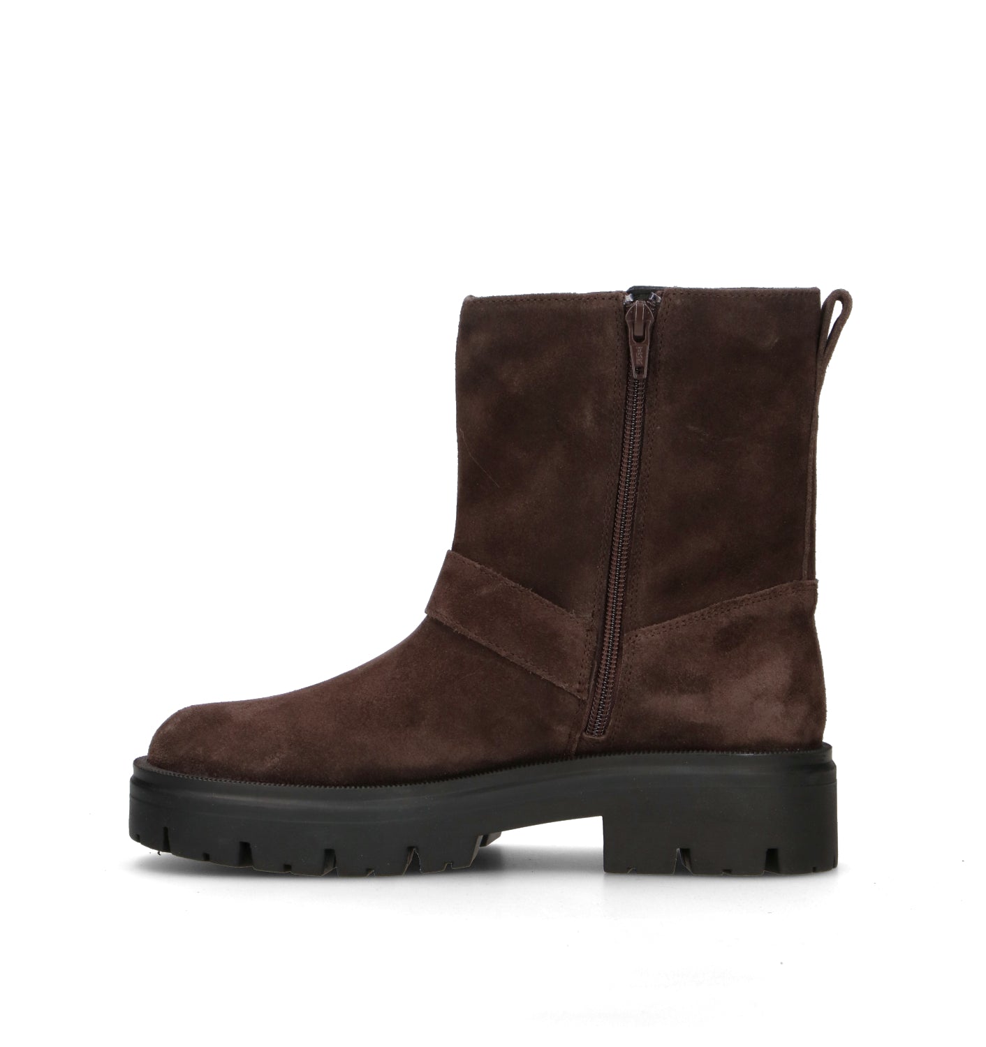 GEOX Tronchetto donna