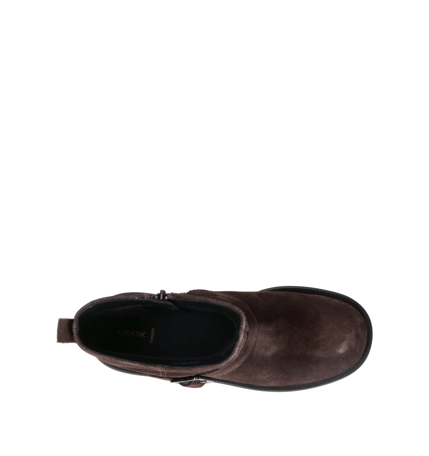 GEOX Tronchetto donna