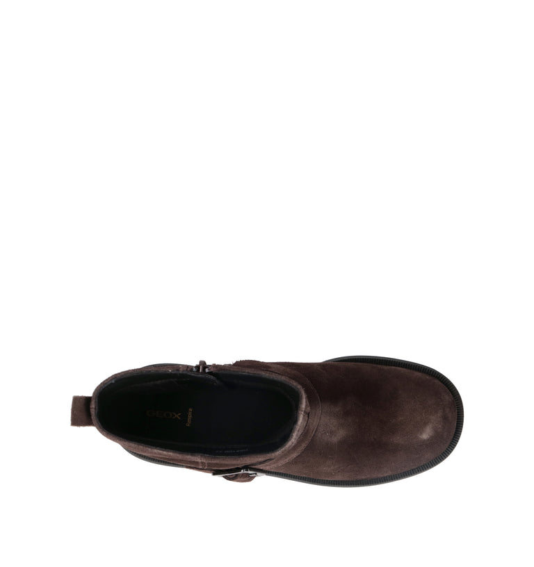 GEOX Tronchetto donna