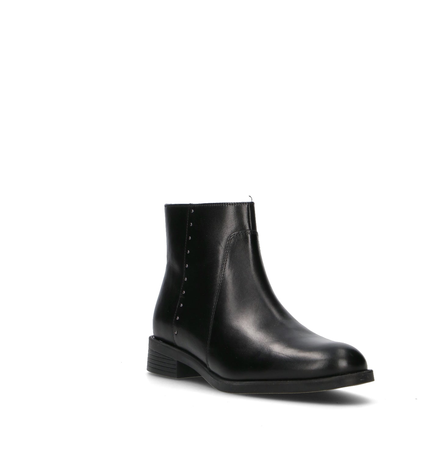 GEOX Tronchetto donna
