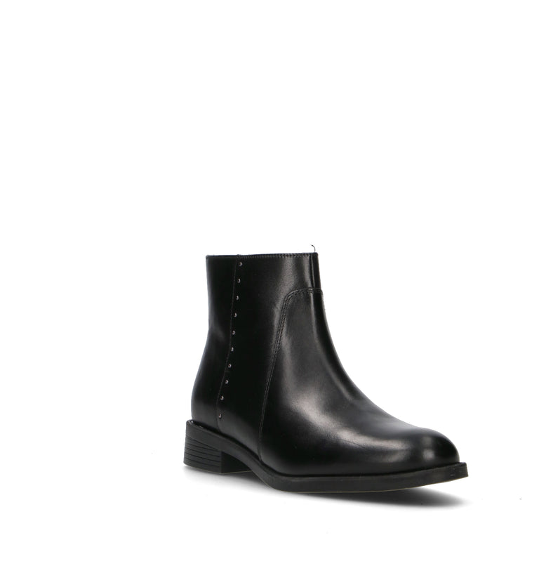 GEOX Tronchetto donna