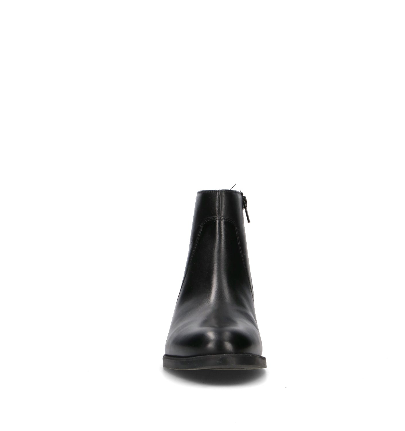 GEOX Tronchetto donna