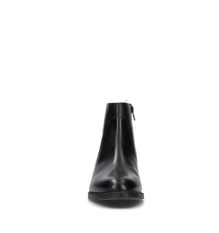 GEOX Tronchetto donna