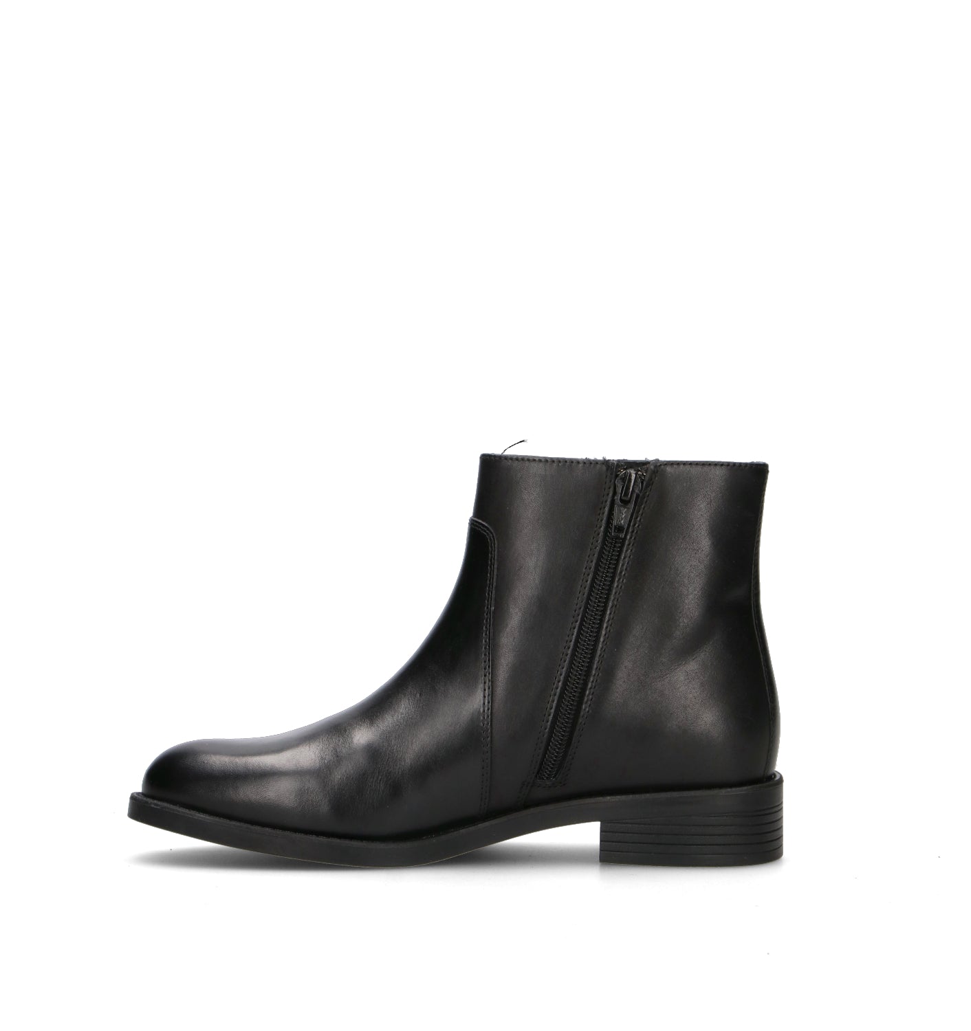 GEOX Tronchetto donna