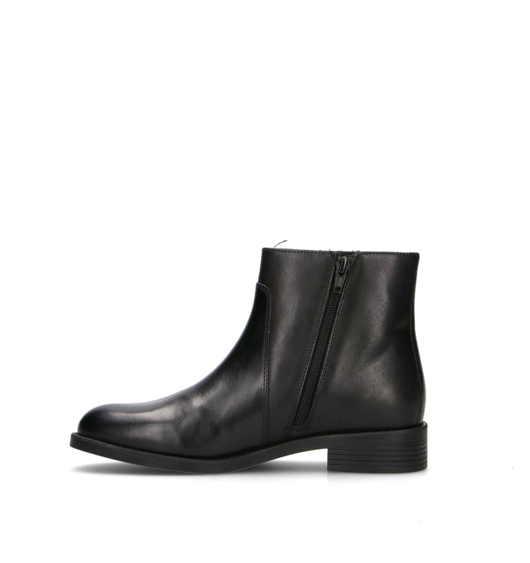 GEOX Tronchetto donna
