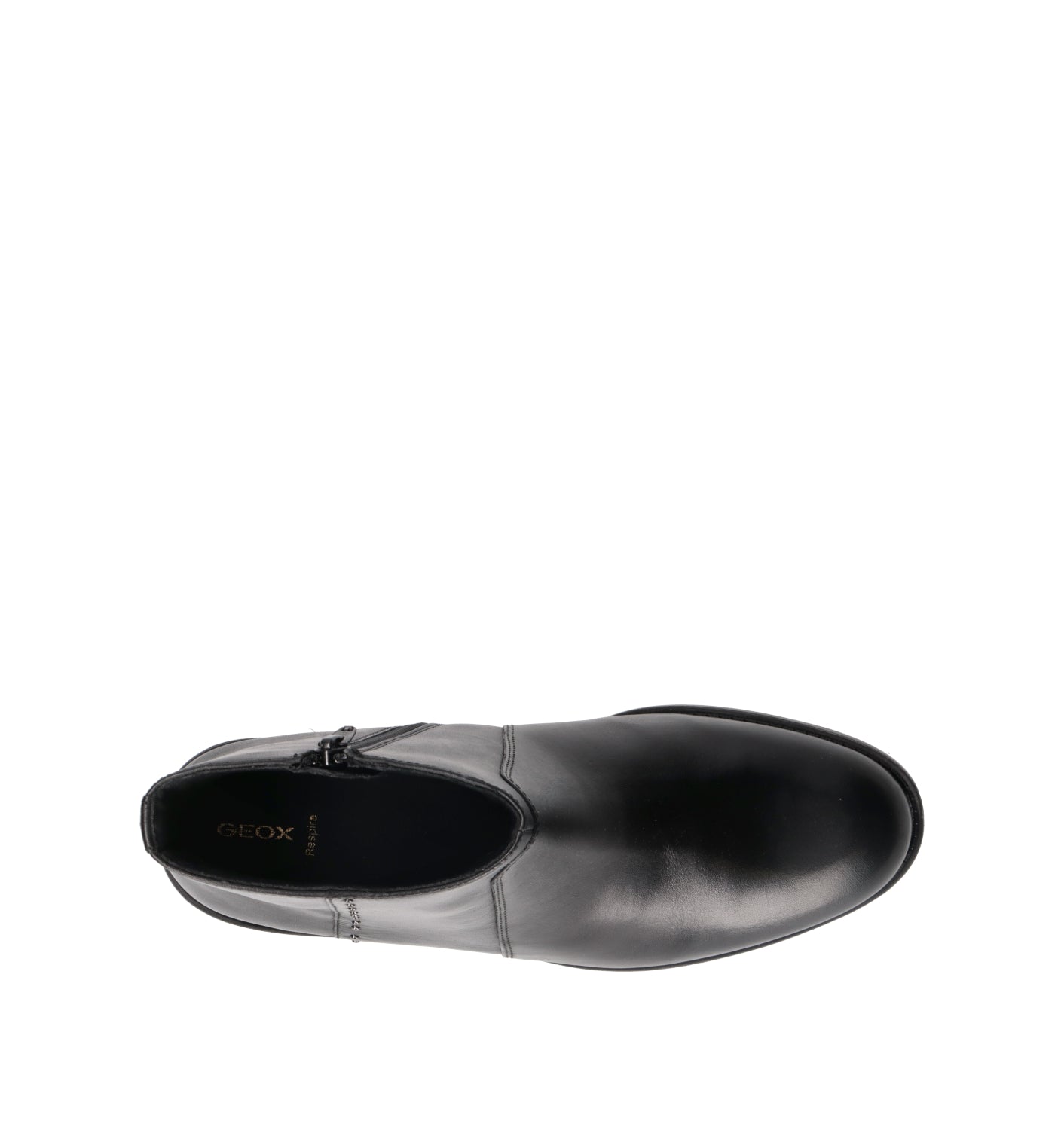 GEOX Tronchetto donna