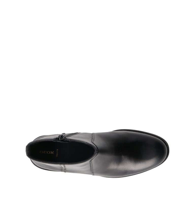 GEOX Tronchetto donna