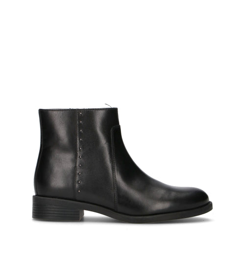 GEOX Tronchetto donna