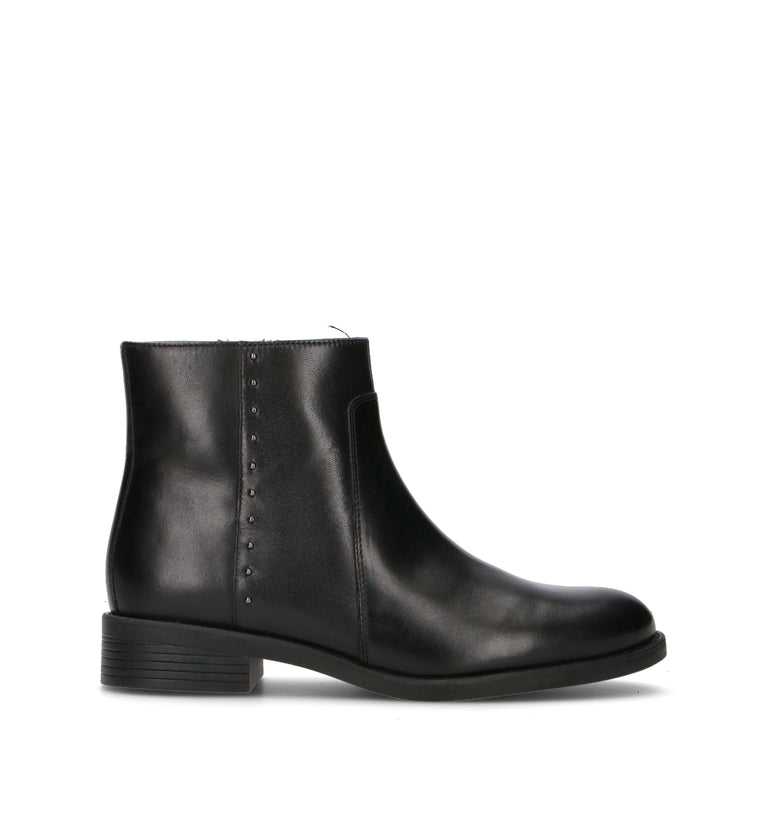 GEOX Tronchetto donna